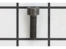 HEX SOCKET HEAD CAP SCREW – Part Number: 1619X04887