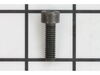19507629-1-S-Bosch Tool-1619X04887-HEX SOCKET HEAD CAP SCREW
