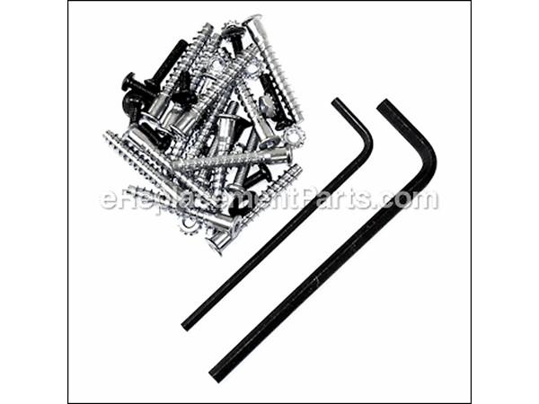 19507632-1-M-Bosch Tool-1619X04966-KIT