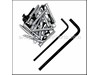 KIT – Part Number: 1619X04966