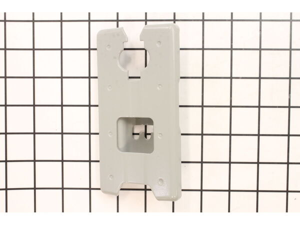 19507635-1-M-Bosch Tool-1619X05094-BASE PLATE