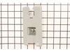 BASE PLATE – Part Number: 1619X05094