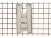 19507635-2-S-Bosch Tool-1619X05094-BASE PLATE