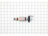 ARMATURE SET 115V – Part Number: 1619X05280