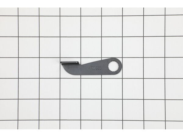 19507640-1-M-Bosch Tool-1619X05358-LEVER