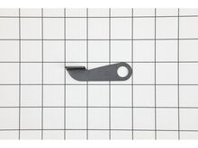 LEVER – Part Number: 1619X05358