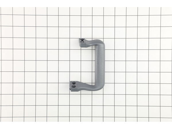 19507645-1-M-Bosch Tool-1619X06247-HANDLE