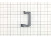 HANDLE – Part Number: 1619X06247