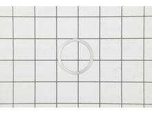WASHER – Part Number: 1619X06254