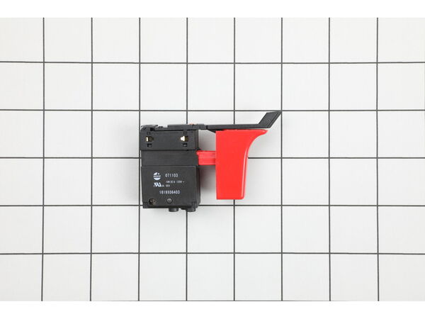 19507649-1-M-Bosch Tool-1619X06403-SWITCH