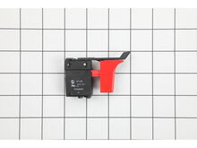 SWITCH – Part Number: 1619X06403