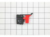 SWITCH – Part Number: 1619X06403