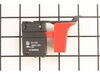19507649-2-S-Bosch Tool-1619X06403-SWITCH