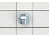 PLUG – Part Number: 1619X06474