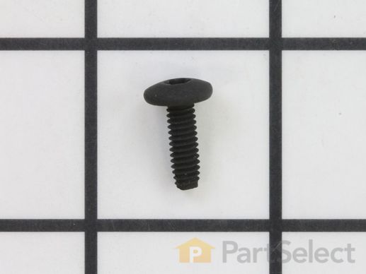 19507651-1-M-Bosch Tool-1619X06749-SCREW