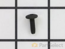 SCREW – Part Number: 1619X06749