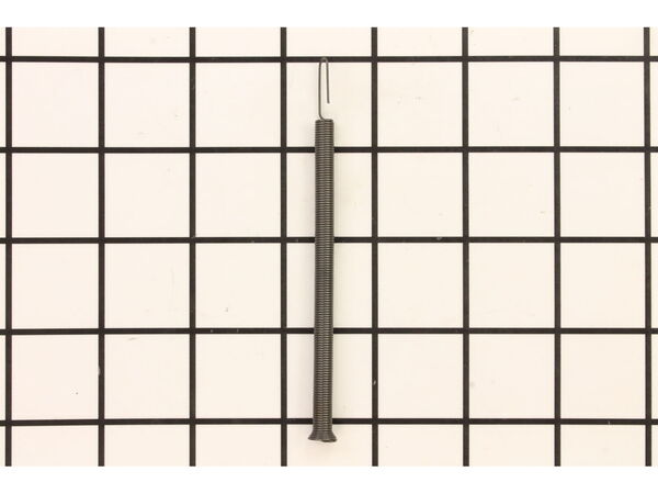 19507652-1-M-Bosch Tool-1619X06927-EXTENSION SPRING