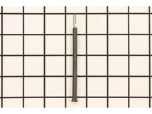 EXTENSION SPRING – Part Number: 1619X06927