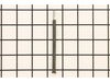 19507652-1-S-Bosch Tool-1619X06927-EXTENSION SPRING