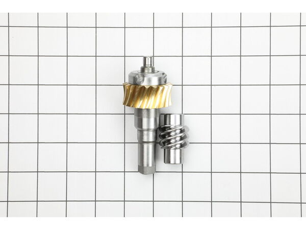 19507653-1-M-Bosch Tool-1619X07035-GEAR SET