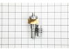 GEAR SET – Part Number: 1619X07035