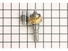 19507653-2-S-Bosch Tool-1619X07035-GEAR SET