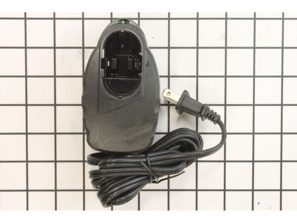 19507663-1-M-Bosch Tool-1619X07588-BATTERY CHARGER