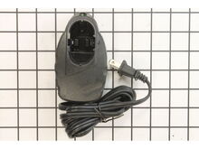 BATTERY CHARGER – Part Number: 1619X07588