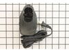 BATTERY CHARGER – Part Number: 1619X07588