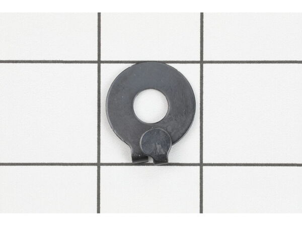 19507665-1-M-Bosch Tool-1619X07724-WASHER