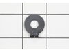 WASHER – Part Number: 1619X07724