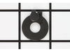 19507665-2-S-Bosch Tool-1619X07724-WASHER