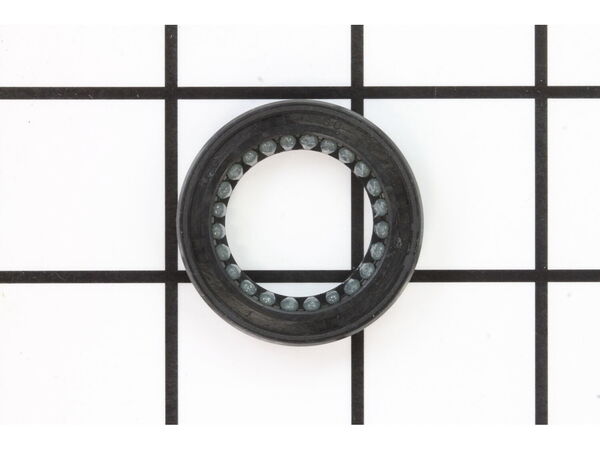 19507668-1-M-Bosch Tool-1619X07731-SEAL