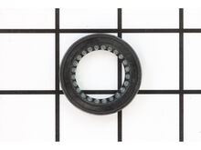 SEAL – Part Number: 1619X07731