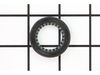 SEAL – Part Number: 1619X07731