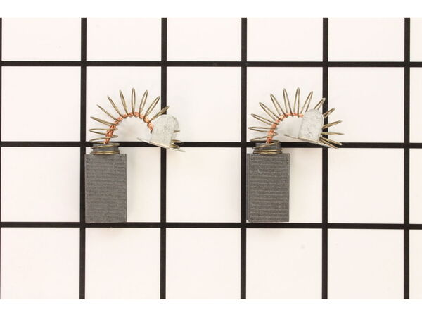 19507670-1-M-Bosch Tool-1619X08020-BRUSH SET