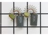 19507670-2-S-Bosch Tool-1619X08020-BRUSH SET