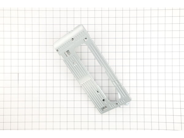 19507674-1-M-Bosch Tool-1619X08044-BASE PLATE