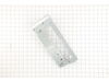 BASE PLATE – Part Number: 1619X08044