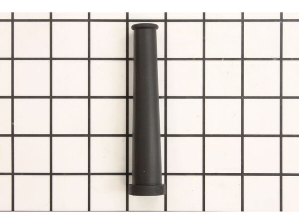 19507675-1-M-Bosch Tool-1619X08308-STRAIN RELIEF