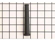 STRAIN RELIEF – Part Number: 1619X08308