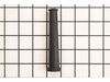 19507675-1-S-Bosch Tool-1619X08308-STRAIN RELIEF