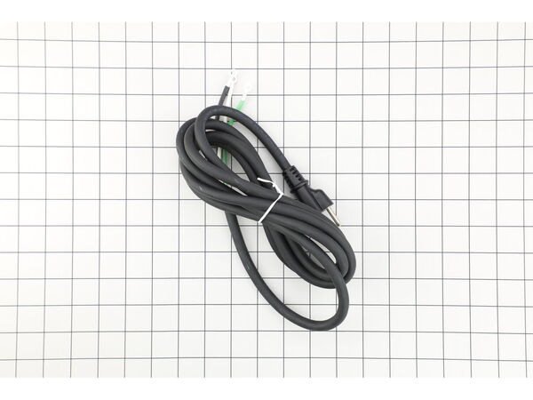 19507677-1-M-Bosch Tool-1619X08527-CORD