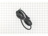 CORD – Part Number: 1619X08527