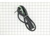 19507677-2-S-Bosch Tool-1619X08527-CORD