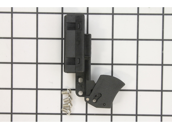 19507680-1-M-Bosch Tool-1619X08724-SWITCH