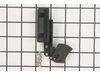 19507680-1-S-Bosch Tool-1619X08724-SWITCH