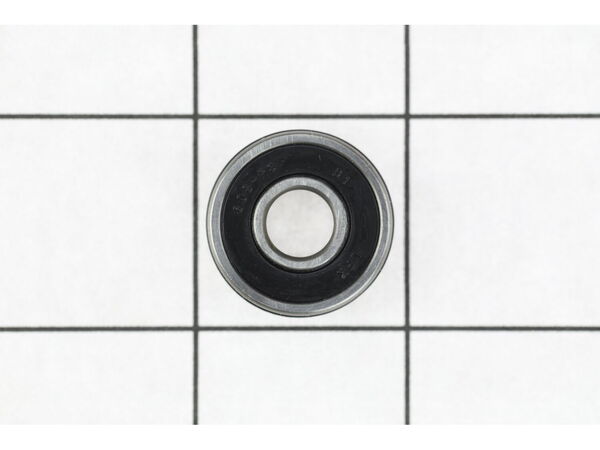 19507681-1-M-Bosch Tool-1619X09014-BALL BEARING