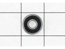 BALL BEARING – Part Number: 1619X09014