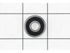 BALL BEARING – Part Number: 1619X09014